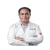 Dr. Ashwath Ram R N