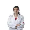 Dr. Bhargavi Jois