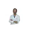 Dr. Darshan BS
