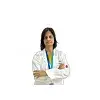 Dr. Jayashree Veerappa Kanavi