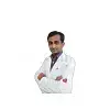 Dr. Mahesha Padyana
