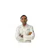 Dr. Naveen Kumar Naik