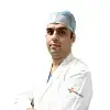 Dr. Archit Gupta