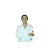 Dr. Reshma Aramanadka