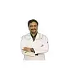Dr. Rohit Rajalbandi