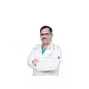 Dr. Surya Kant Choubey