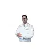 Dr. Samarth Aray