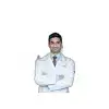 Dr. Devesh Ballal
