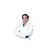 Dr. Biswajeet Mohapatra