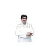 Dr. Biswajit Mishra