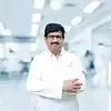 Dr. Biswajit Mishra - Aesthetic and Reconstructive surgeon at Manipal Hospital Bhubaneswar with 16 years experience