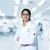 Dr. Harpreet Kaur - Obstetrics and Gynaecologist at Manipal Hospital Bhubaneswar with 23 years experience