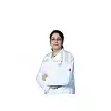 Dr. Harpreet Kaur