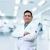 Dr. Ramya Ranjan Behera - General surgeon at Manipal Hospital Bhubaneswar with 21 years experience