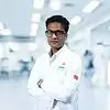 Dr. Saiprasad Sahoo - Nephrologist at Manipal Hospital Bhubaneswar with 24 years experience