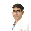 Dr. Ashish Srivastava