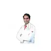 Dr. Manas Ranjan Pradhan