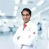Dr. Manas Ranjan Pradhan - Urologist at Manipal Hospital Bhubaneswar with 17 years experience