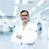 Dr. Lingaraj Nath - Cardiologist at Manipal Hospital Bhubaneswar with 16 years experience