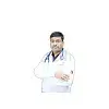 Dr. Mahesh Prasad Agarwala