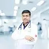 Dr. Mahesh Prasad Agarwala - Cardiologist at Manipal Hospital Bhubaneswar with 28 years experience