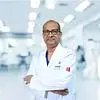 Dr. Jajati Keshari Padhi - Cardiologist at Manipal Hospital Bhubaneswar with 26 years experience