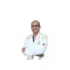Dr. Jajati Keshari Padhi