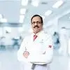 Dr. Rvs Kumar - ENT Specialist at Manipal Hospital Bhubaneswar with 25 years experience