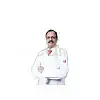 Dr. RVS Kumar