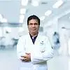 Dr. Pratap Kumar Behera - Gastroenterologist at Manipal Hospital Bhubaneswar with 20 years experience
