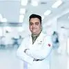 Dr. Lalatendu Mahapatra - General surgeon at Manipal Hospital Bhubaneswar with 20 years experience