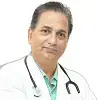 Dr. Samir Mishra