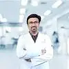 Dr. Sukanto Kishore Das - Nephrologist at Manipal Hospital Bhubaneswar with 25 years experience