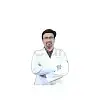 Dr. Sukanto Kishore Das