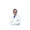 Dr. Amit Jaiswal