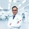 Dr. Amit Jaiswal - Neurosurgeon at Manipal Hospital Bhubaneswar with 26 years experience