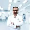 Dr. Laxmidhar Parhi - Neurologist at Manipal Hospital Bhubaneswar with 29 years experience