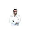 Dr. Laxmidhar Parhi