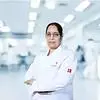 Dr. Rita Dash - Ophthalmologist at Manipal Hospital Bhubaneswar with 28 years experience