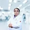 Dr. Baikuntha Narayan Mishra - Pediatric surgeon at Manipal Hospital Bhubaneswar with 23 years experience