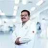 Dr. Sarat Kumar Behera - Pulmonologist at Manipal Hospital Bhubaneswar with 20 years experience