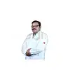 Dr. Sarat Kumar Behera