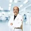 Dr. Subodh Kumar Das - Urologist at Manipal Hospital Bhubaneswar with 29 years experience