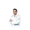 Dr. Sunil Patra