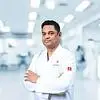 Dr. Sunil Kumar Patra - Neurosurgeon at Manipal Hospital Bhubaneswar with 24 years experience
