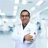 Dr. Pradyut Ranjan Bhuyan - Neurologist at Manipal Hospital Bhubaneswar with 24 years experience