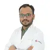 Dr. Bhaarat