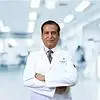 Dr. Saurajit Patnaik - General surgeon at Manipal Hospital Bhubaneswar with 30 years experience