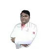 Dr. Susanta Kumar Paikray