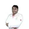 Dr. Susanta Kumar Paikray - Oncologist at Manipal Hospital Bhubaneswar with  years experience